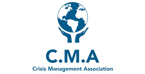 C.M.A - Crisis Management Association