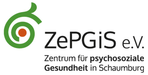 ZePGiS e.V. - Zentrum für psychosoziale Gesundheit in Schaumburg