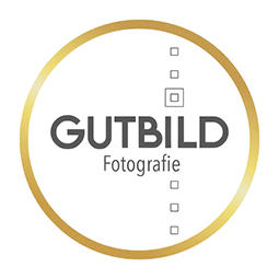 Gutbild Fotografie - Joanna Warnecke