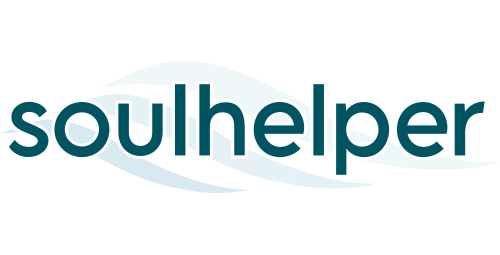 soulhelper - Psychologische Online-Behandlung